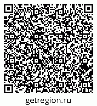 79379267255
