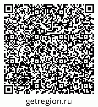79379267257