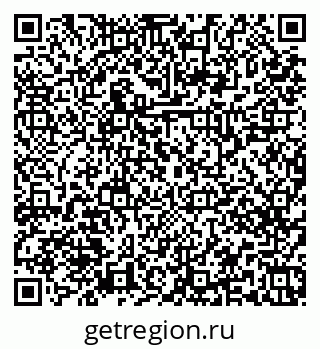 79379267260