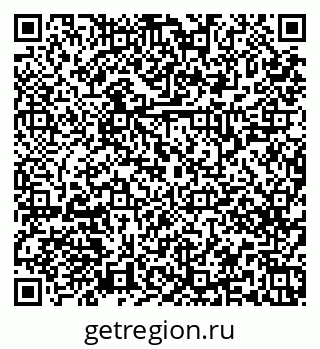 79379267267