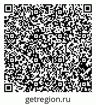 79379267272