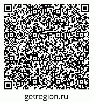79379267287