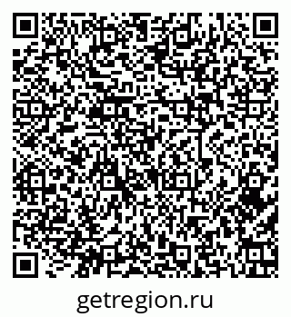 79379267291