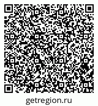79379267302