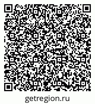 79379267305