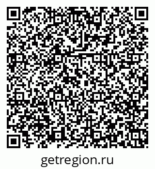 79379267306