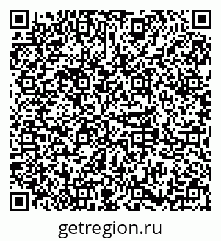 79379267309