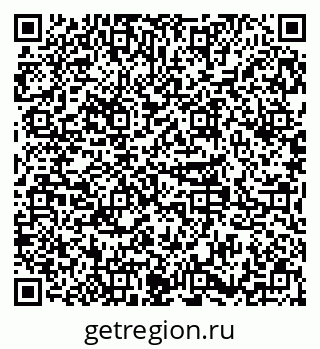 79379267316