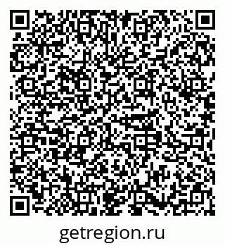 79379267319