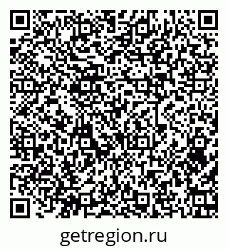 79379267321