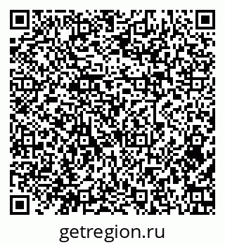79379267331