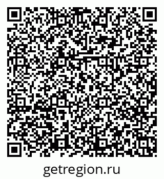 79379267337