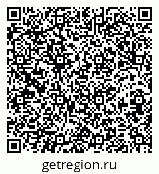 79379267339