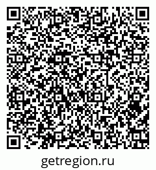 79379267351