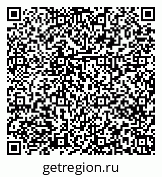 79379267357