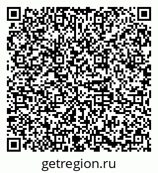 79379267358