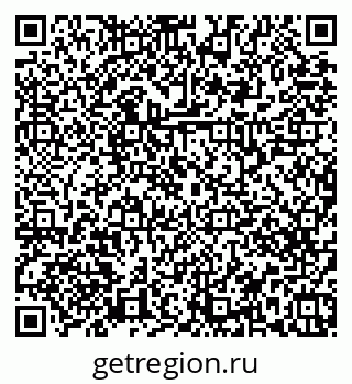 79379267359