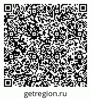 79379267364