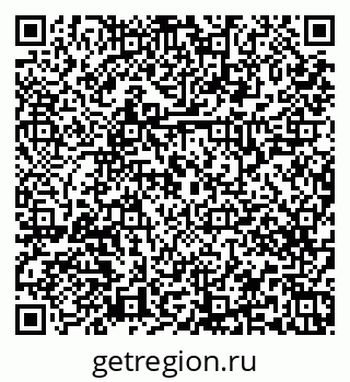 79379267367