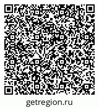 79379267375