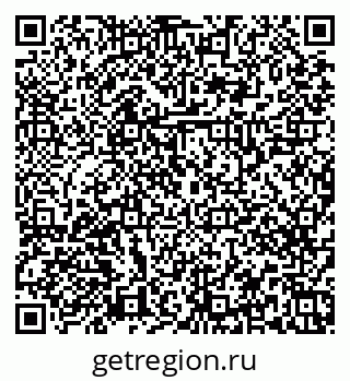79379267387