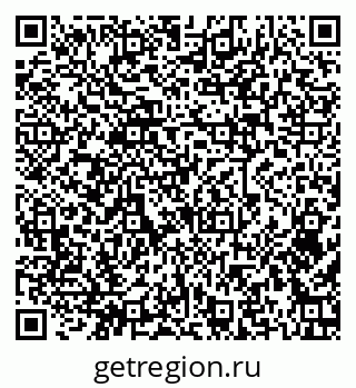 79379267392