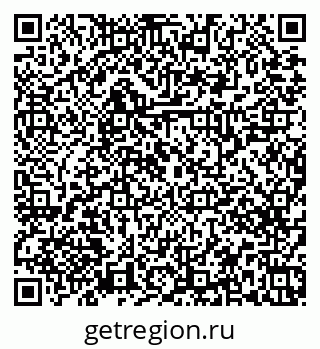 79379267393