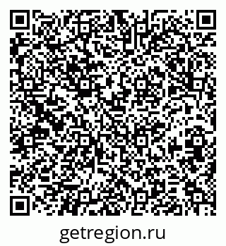 79379267394