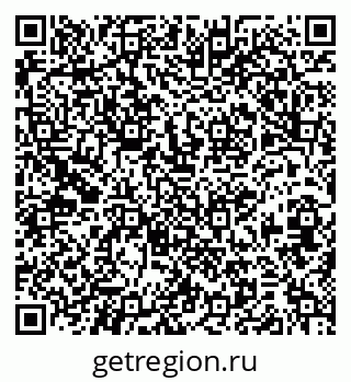 79379267400