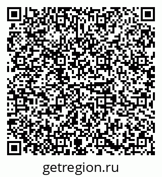 79379267401