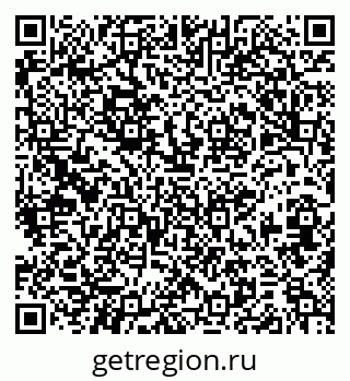 79379267403