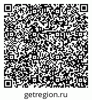 79379267405