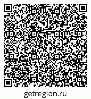 79379267406