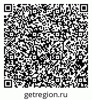 79379267409