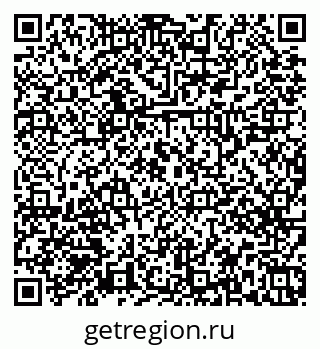 79379267415