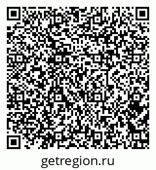79379267416