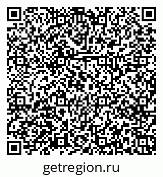 79379267417