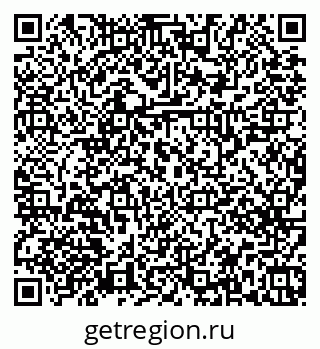 79379267418