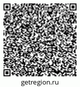 79379267422