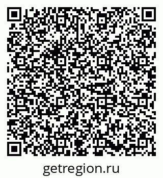 79379267424
