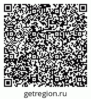 79379267429