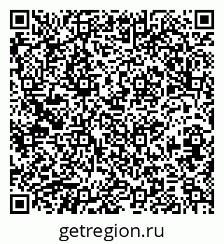 79379267433