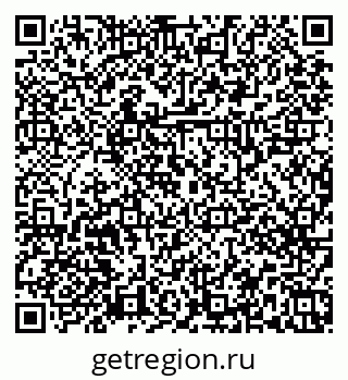 79379267435