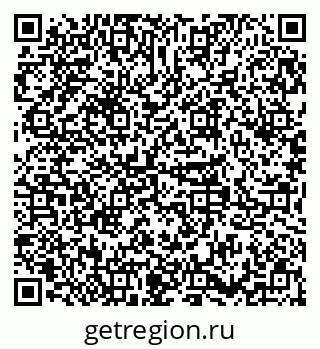 79379267436