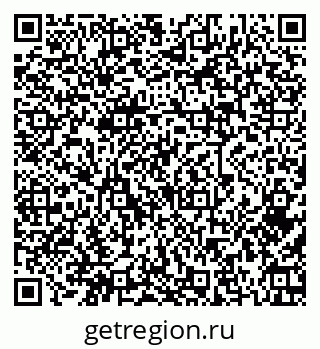 79379267438