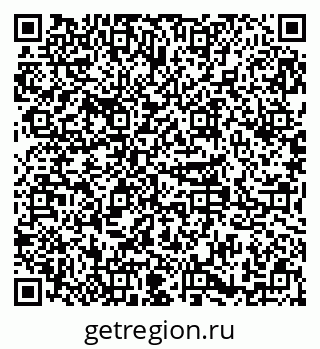 79379267442