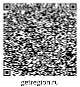 79379267443