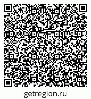 79379267444