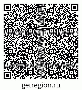 79379267445