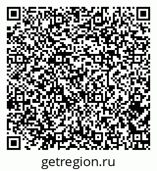 79379267446